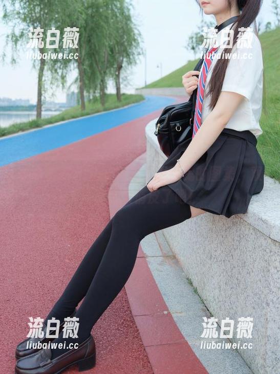 紧急企划 - 分享这组五更百鬼的图集,双马尾也太俏皮了吧! 紧急企划 - 分享这组五更百鬼的图集,双马尾也太俏皮了吧!