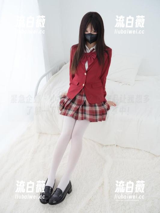 紧急企划 - 小恩的护士？这作品让我想多了解一下背后的灵感，分享中！