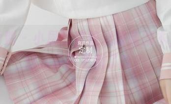 紧急企划 – 小恩的欢快混进新剧本，看看这次原图更新了啥？