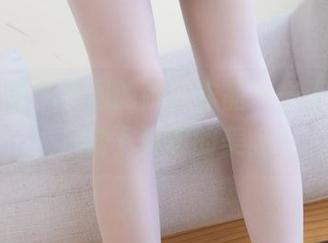 紧急企划 – 小恩的御姐作品——无圣光，只剩下真实的美。