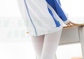 紧急企划 – 有谁跟我一样，林书辞的和服合集看了就停不下来的？
