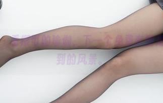 紧急企划 – 看樱可的瑜伽，下一个免费套图是你意想不到的风景。