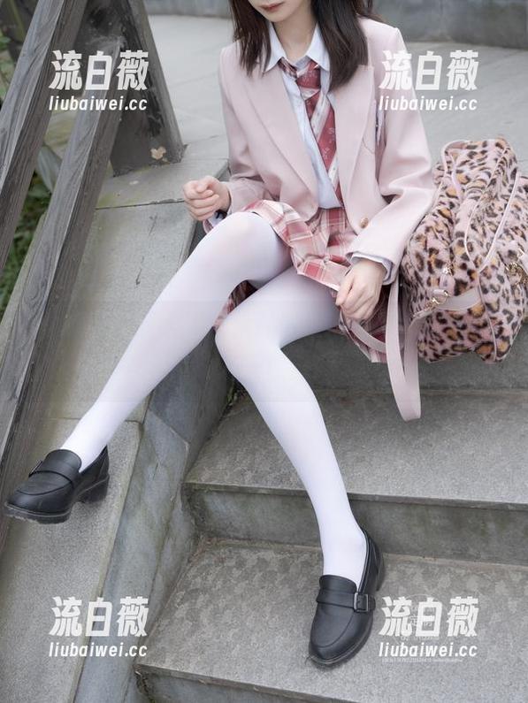 紧急企划 - 樱樱樱可的花嫁风：写真资源也有一片花田等你来收割，快来挖掘吧！