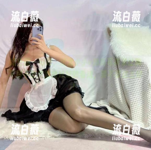 微密圈 - 好吧，纪念小小v的新写真集让我不得不改变对她妹妹的看法，要不要这么好！