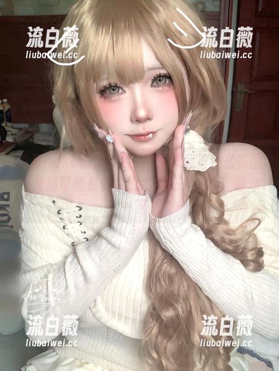 纯爱neko的奶牛2,这包里藏着什么美图?我猜可能是梦中的奶牛——哈哈,想象一下! 纯爱neko的奶牛2,这包里藏着什么美图?我猜可能是梦中的奶牛——哈哈,想象一下!