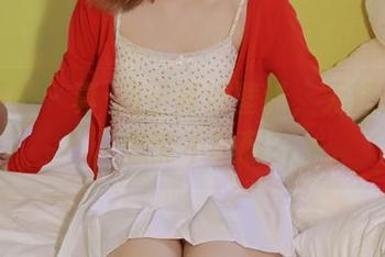 绮梦摄影 – 真·团子高清壁纸，无修无水印，怎能不收藏？