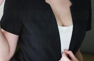 美媛馆 – K8傲娇萌萌Vivian的裸足合集：每一只脚都在说“别想太多，我只是在放松！”