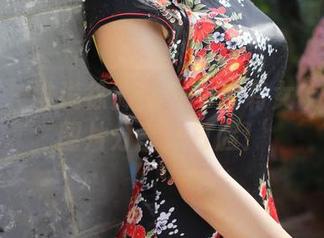 美媛馆 – 谁说徐微微mia没有女友？这组图片分享来打脸！