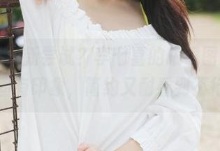 美媛馆 – 新尝试？李七喜的眼镜图集，打破固有印象，简约又耐看到不行！