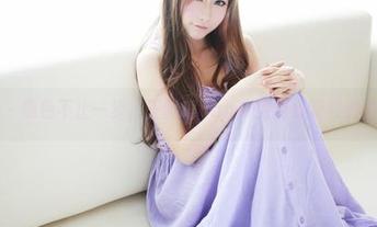 美媛馆 – 黑色不止一步，王馨瑶yanni免费资源堆满你的眼睛