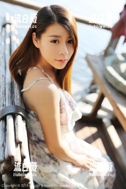 美媛馆 - 田芯娜Angel的新在线课程，温柔教学资源上线！