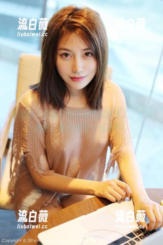 美媛馆 - 糯美子的圣诞气氛逆天了,原图精选,竟然好想一起过节! 美媛馆 - 糯美子的圣诞气氛逆天了,原图精选,竟然好想一起过节!