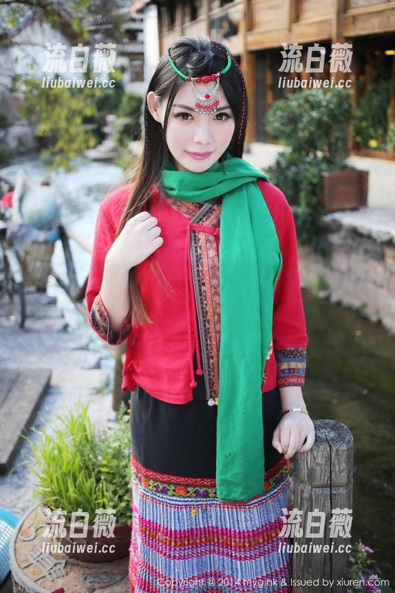 美媛馆 - 谁能拒绝鱼子酱Fish的制服诱惑?网盘等你来验货! 美媛馆 - 谁能拒绝鱼子酱Fish的制服诱惑?网盘等你来验货!