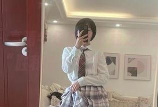微密圈 – 高清牛仔裤，下载之前我先来瞧瞧这个“胜利的小生活”到底拍了啥。