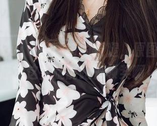 花漾show – 张雨萌的长腿，原图曝光，感觉这些腿能跑去领奖啊！