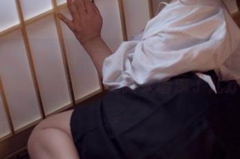 菠萝社 – 七宝三文鱼，本身就吸引，柳侑绮Sevenbaby的更新又增添了几分诱惑。