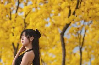 黑色如果会说话，它也会说：美图，我来啦！见萌芽儿o0！