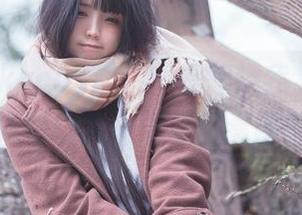 落落Rakucos泳装：是想把我晃晕，还是想让我一直盯着看啊？