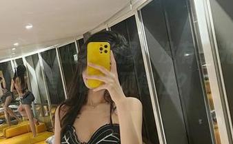 微密圈 – 葛征的水手服：没有圣光的野性美，谁能顶得住？