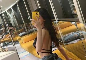 微密圈 – 葛征的黑点黑丝：每一张图片都是“这腿，我也想要”的呼唤！