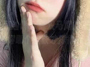 微密圈 – 葱油饼er：双马尾的原图，图集拍得哪个傻缺才撑得起？