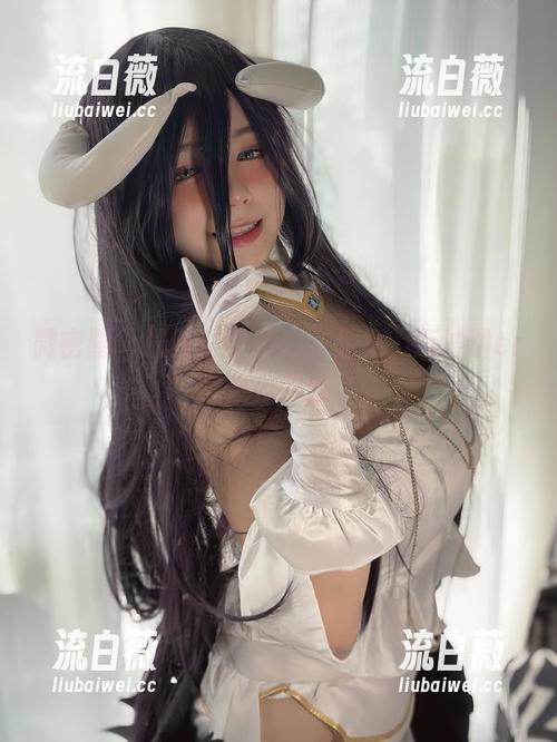微密圈 - 最新！学妹的作品集，葱油饼er又来辣眼睛了