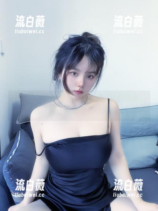 微密圈 - 超高清葱油饼er与灰t的碰撞，是否幻化为美味？