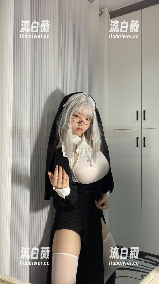 微密圈 - 我在想，免费的“葱油饼er”，秘书们会不会嫉妒？