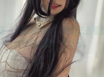 微密圈 – “葱油饼er”教你怎么看双人的原图与套图，不吃亏。
