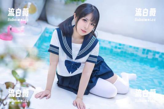我和虎森森的危险关系:壁纸合集里的微妙情感... 我和虎森森的危险关系:壁纸合集里的微妙情感...