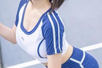 收藏吧！蜜汁猫裘的师匠教师高清合集，每一帧都让你想停留再三。