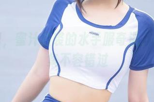 翻看吧，蜜汁猫裘的水手服奇遇，高清图集不容错过