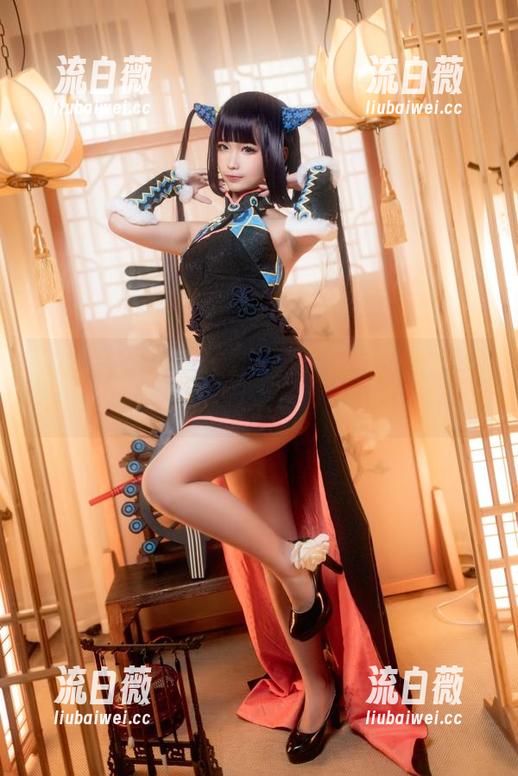 毛衣写真里的蠢沫沫,轻松感让人恨不得立马换上同款! 毛衣写真里的蠢沫沫,轻松感让人恨不得立马换上同款!
