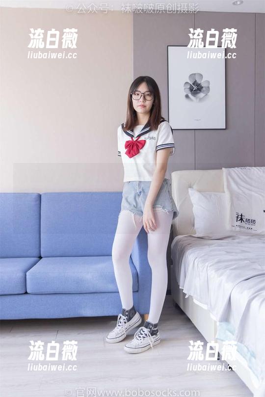 袜啵啵 - 小甜豆到底还藏着什么?她的图包满满都是珠光白丝(脚尖透明款),这个视角让我颇费琢磨。 袜啵啵 - 小甜豆到底还藏着什么?她的图包满满都是珠光白丝(脚尖透明款),这个视角让我颇费琢磨。