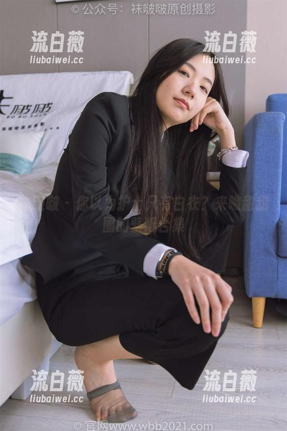 袜啵啵 - 你以为护士只有白衣?来瞧甜甜圈的壁纸合集 袜啵啵 - 你以为护士只有白衣?来瞧甜甜圈的壁纸合集