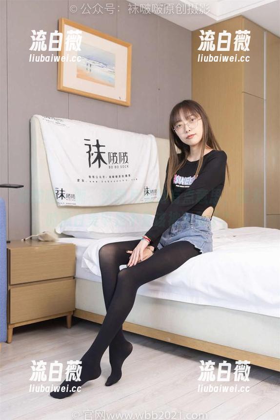 袜啵啵 - 呃,这图片感觉有点意思,糯米的黑白美甲是不是该被下载了? 袜啵啵 - 呃,这图片感觉有点意思,糯米的黑白美甲是不是该被下载了?