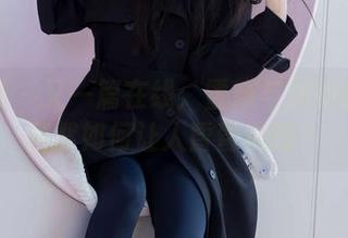 袜啵啵 – 又一篇在线：雪糕与旗袍的超长花絮如何让人昏昏欲睡？