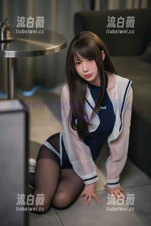 西园寺南歌带来的少女写真：更新到让人怀疑人生的地步