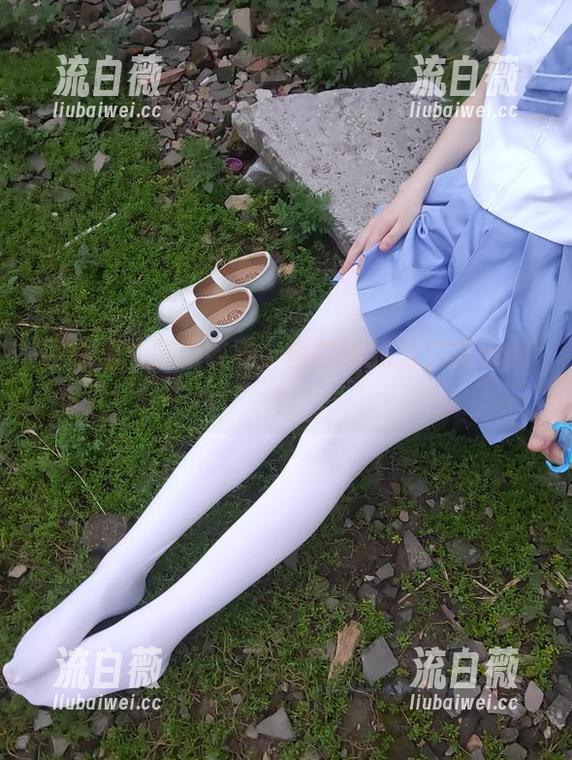 网盘里的制服收藏，西尔酱我为你打call！