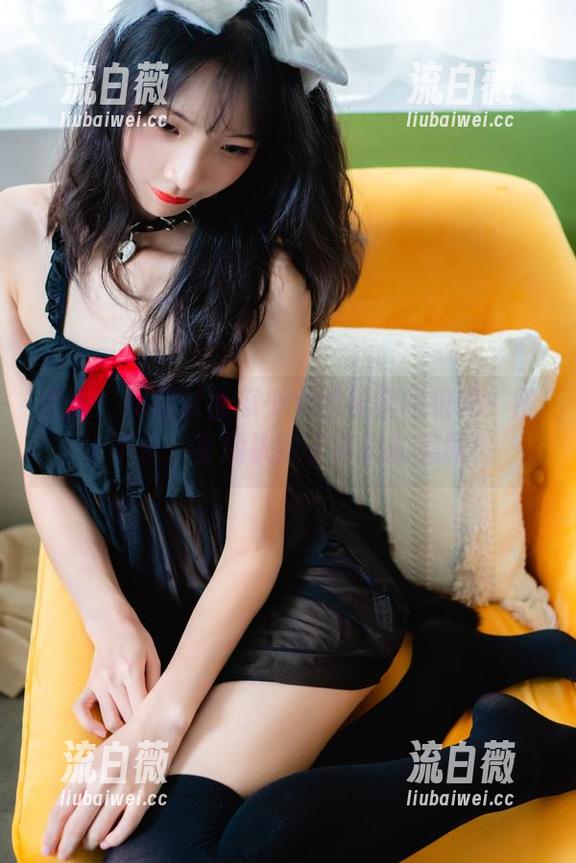 更新！你见过西瓜少女的长腿图包吗？腿长不长，直接决定了宇宙的美丽！