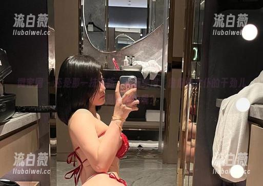 微密圈 - 还是那一抹清新，免费美图，詹詹做女仆的干劲儿是谁给的呢？