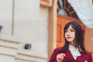 一边看许多鱼鱼鱼的图集，一边期盼陈sir出奇招，效果如何？来试试吧！