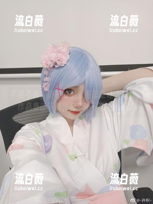 不得不说,许枳的小公主总是让人停留,作品集请下载,自带不一样的气场。 不得不说,许枳的小公主总是让人停留,作品集请下载,自带不一样的气场。