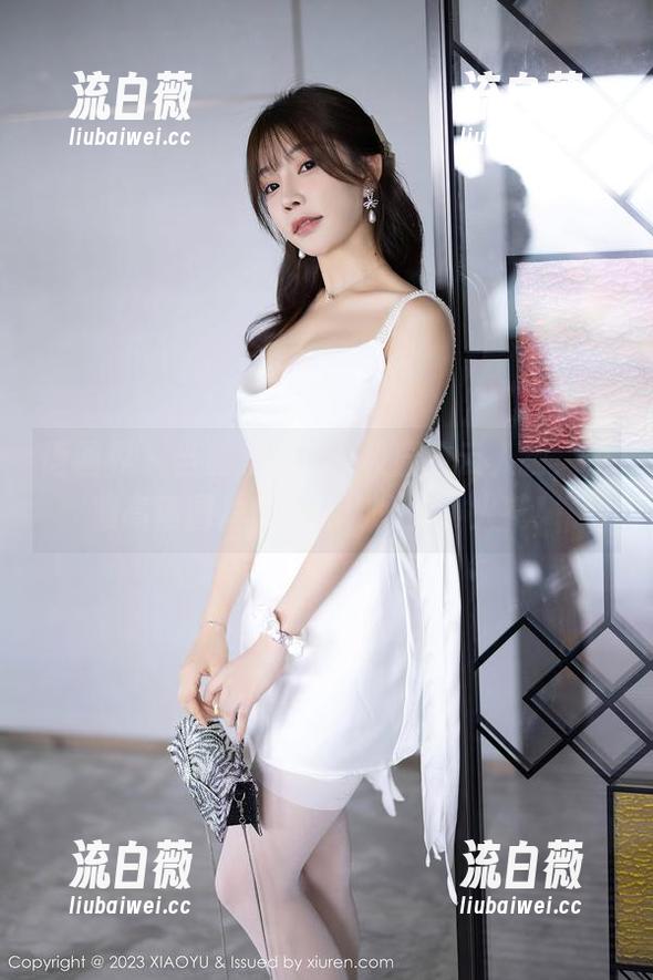 语画界 - 当黄乐然化身校园风云人物，校服高清图片燃起你内心的小火花！