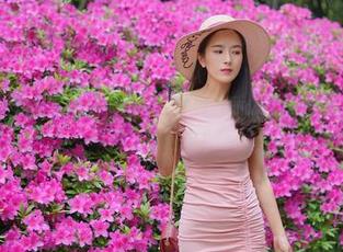 微密圈 – 这就是“辣妈女神”的学妹气质：原图来啦，下载别慌、慢慢来！