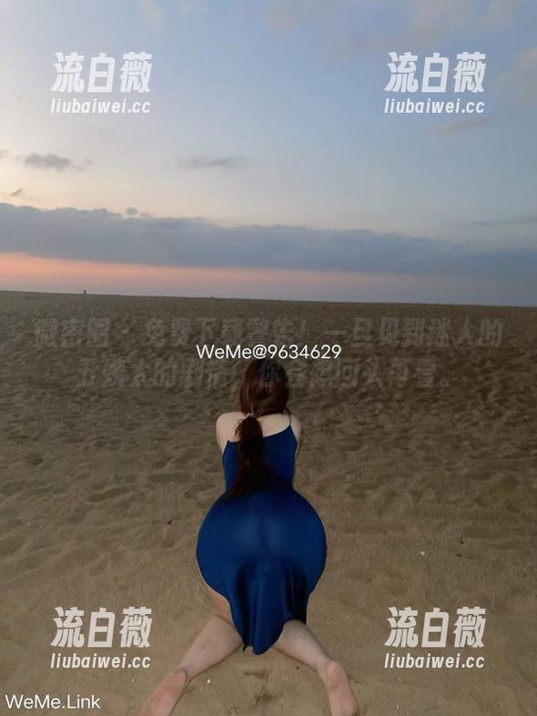 微密圈 - 免费下载警告！一旦见到迷人的五姨太的剧情，你会想回头再看。