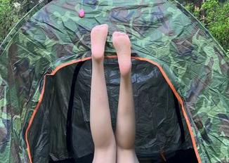 微密圈 – 哎呀，迷人的五姨太分享了肉丝原图，你确定不来瞧瞧？
