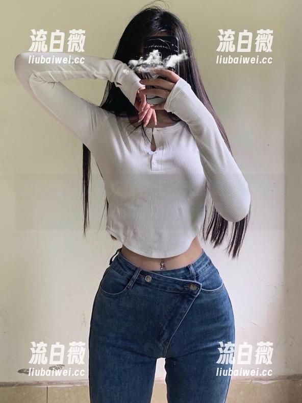 微密圈 - 就喜欢这种无圣光的真实感——感受陈佩奇的肉腿合集