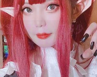 “雪猫浴室私房合集，有多少人想渴望这水光潋滟“
