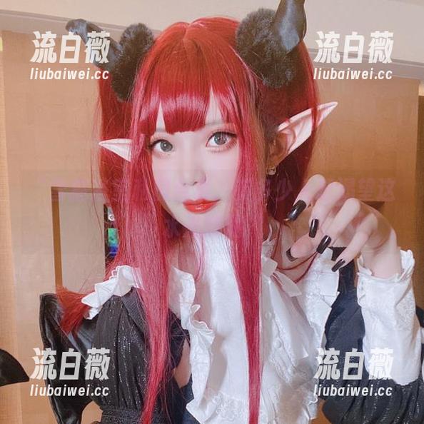 “雪猫浴室私房合集,有多少人想渴望这水光潋滟“ “雪猫浴室私房合集,有多少人想渴望这水光潋滟“